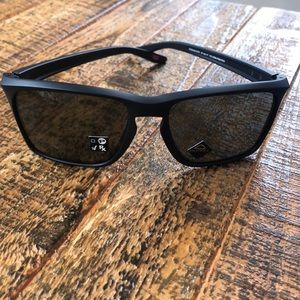 Oakley Sylas Sunglasses